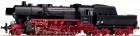 62276 Roco Steam locomotive BR 52